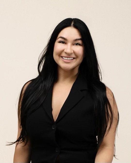 Melissa Rummani, San Diego buyer’s agent